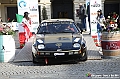 VBS_2670 - Rally Nazionale Il Grappolo Storico 2025 - Partenza